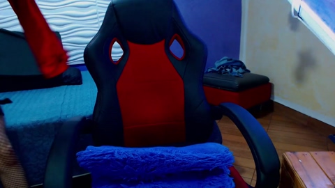 corynatayler  27-07-2022